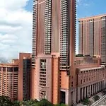 BTS Berjaya Times Square Apartment KL
